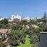 4 Bedroom Apartment for rent in San Isidro, Lima, San Isidro, Lima, Lima, Peru