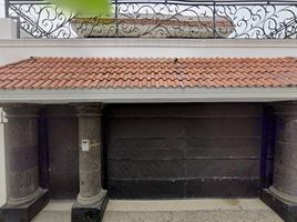 3 Schlafzimmer Villa zu verkaufen in Coatzintla, Veracruz, Coatzintla