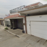 3 Schlafzimmer Haus zu verkaufen in Coatzintla, Veracruz, Coatzintla