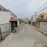 3 Schlafzimmer Haus zu verkaufen in Coatzintla, Veracruz, Coatzintla