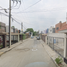 3 Schlafzimmer Villa zu verkaufen in Coatzintla, Veracruz, Coatzintla