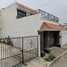 3 Schlafzimmer Haus zu verkaufen in Coatzintla, Veracruz, Coatzintla