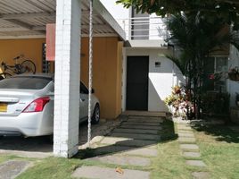 3 Habitación Villa en venta en Cauca, Puerto Tejada, Cauca