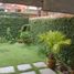 3 Bedroom House for sale in Cauca, Puerto Tejada, Cauca