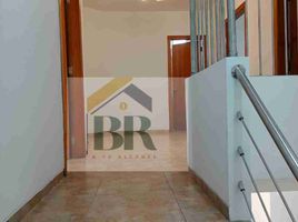 3 Bedroom House for rent in Guayaquil, Guayas, Guayaquil, Guayaquil