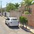 4 Habitación Casa en venta en Merida, Yucatán, Merida