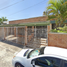 4 Habitación Casa en venta en Merida, Yucatán, Merida