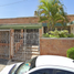 4 Habitación Casa en venta en Merida, Yucatán, Merida