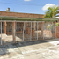 4 Habitación Casa en venta en Merida, Yucatán, Merida