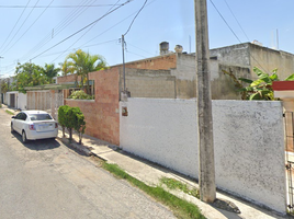 4 Habitación Casa en venta en Merida, Yucatán, Merida
