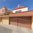 4 Schlafzimmer Haus zu verkaufen in San Juan Del Rio, Queretaro, San Juan Del Rio