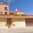 4 Schlafzimmer Haus zu verkaufen in San Juan Del Rio, Queretaro, San Juan Del Rio
