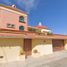 4 Schlafzimmer Haus zu verkaufen in San Juan Del Rio, Queretaro, San Juan Del Rio