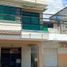 2 Bedroom House for sale in Machala, El Oro, Machala, Machala