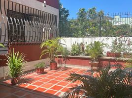 3 Habitación Apartamento en venta en Santa Marta, Magdalena, Santa Marta