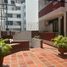 3 Bedroom Apartment for sale in Magdalena, Santa Marta, Magdalena