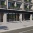 Condominium 1 chambre à vendre à Azcapotzalco, Mexico City, Azcapotzalco