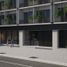 Condominium 1 chambre à vendre à Azcapotzalco, Mexico City, Azcapotzalco