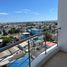 2 Bedroom Apartment for rent in Salinas Santa Elena, Salinas, Salinas, Santa Elena