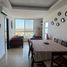 2 Bedroom Apartment for rent in Salinas, Santa Elena, Salinas, Salinas