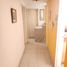 Appartement 2 chambre à vendre à Tultitlan, Mexico, Tultitlan