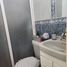 Appartement 2 chambre à vendre à Tultitlan, Mexico, Tultitlan