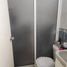 Appartement 2 chambre à vendre à Tultitlan, Mexico, Tultitlan