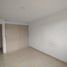 3 Bedroom Apartment for rent in Palmetto Plaza Shopping Mall, Cali, Cali