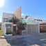 4 Schlafzimmer Haus zu verkaufen in Merida, Yucatan, Merida