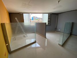 200 m² Office for rent in La Victoria, Lima, La Victoria