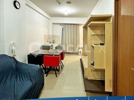 2 Schlafzimmer Appartement zu vermieten in Pulo Gadung, Jakarta Timur, Pulo Gadung