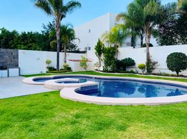 4 Schlafzimmer Haus zu verkaufen in Queretaro, Queretaro, Queretaro, Queretaro