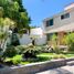 4 Schlafzimmer Haus zu verkaufen in Queretaro, Queretaro, Queretaro, Queretaro
