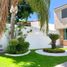4 Schlafzimmer Haus zu verkaufen in Queretaro, Queretaro, Queretaro, Queretaro