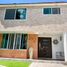 4 Schlafzimmer Haus zu verkaufen in Queretaro, Queretaro, Queretaro, Queretaro