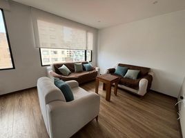 2 Habitación Departamento en venta en Pichincha, Quito, Quito, Pichincha