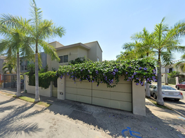 4 Habitación Casa en venta en Puerto Vallarta, Jalisco, Puerto Vallarta, Jalisco