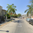 4 Habitación Casa en venta en Puerto Vallarta, Jalisco, Puerto Vallarta, Jalisco
