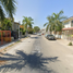 4 Habitación Casa en venta en Puerto Vallarta, Jalisco, Puerto Vallarta, Jalisco