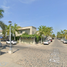 4 Habitación Casa en venta en Puerto Vallarta, Jalisco, Puerto Vallarta, Jalisco