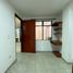 2 Habitación Departamento en alquiler en Envigado, Antioquia, Envigado