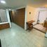 2 Habitación Apartamento en alquiler en Envigado, Antioquia, Envigado