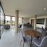 2 Schlafzimmer Wohnung zu verkaufen in Queretaro, Queretaro, Queretaro, Queretaro