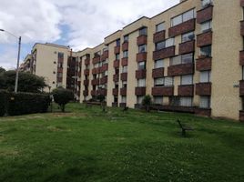 在哥伦比亚出售的 公寓, Bogota, Cundinamarca, 哥伦比亚