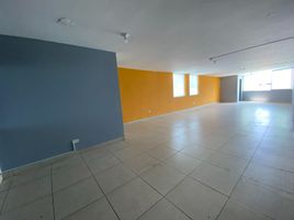 200 m² Office for rent in La Victoria, Lima, La Victoria