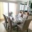 4 Schlafzimmer Haus zu verkaufen in Veracruz, Veracruz, Veracruz, Veracruz