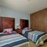 4 Schlafzimmer Haus zu verkaufen in Veracruz, Veracruz, Veracruz, Veracruz