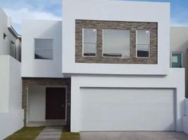 Maison 3 chambre à vendre à Chihuahua, Chihuahua, Chihuahua, Chihuahua