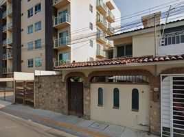 3 Schlafzimmer Haus zu verkaufen in Puerto Vallarta, Jalisco, Puerto Vallarta