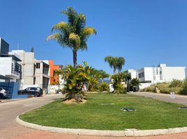  Grundstück zu verkaufen in Huitzilac, Morelos, Huitzilac